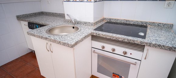 Пентхаус с 1 спальней в Овьедо, Испания № 146900 9