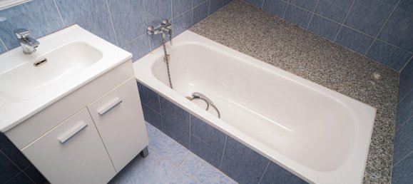 Пентхаус с 1 спальней в Овьедо, Испания № 146900 23