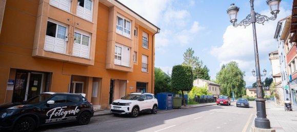 Пентхаус с 1 спальней в Овьедо, Испания № 146900 38