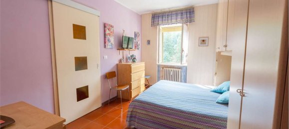 2 rooms Apartment in Giaveno, Italy No. 305250 8