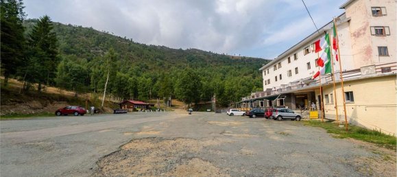 2 rooms Apartment in Giaveno, Italy No. 305250 28