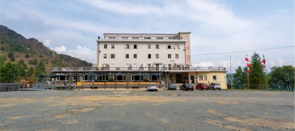 2 rooms Apartment in Giaveno, Italy No. 305250 27