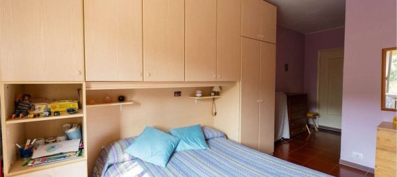 2 rooms Apartment in Giaveno, Italy No. 305250 12