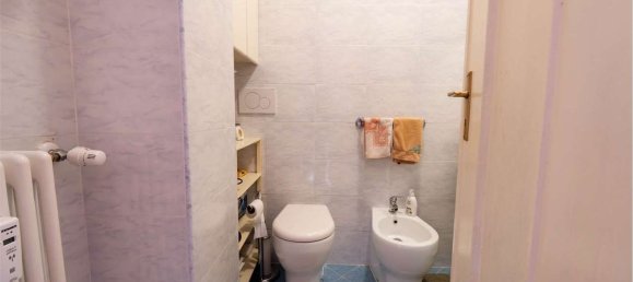 2 rooms Apartment in Giaveno, Italy No. 305250 16