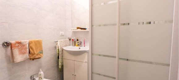 2 rooms Apartment in Giaveno, Italy No. 305250 17