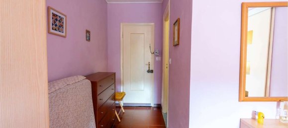 2 rooms Apartment in Giaveno, Italy No. 305250 15