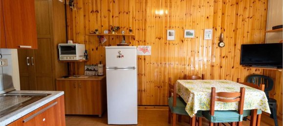 2 rooms Apartment in Giaveno, Italy No. 305250 6