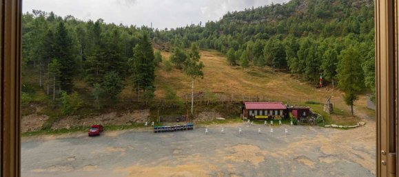 2 rooms Apartment in Giaveno, Italy No. 305250 24