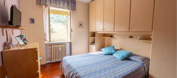 2 rooms Apartment in Giaveno, Italy No. 305250 10