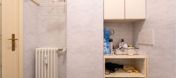 2 rooms Apartment in Giaveno, Italy No. 305250 18