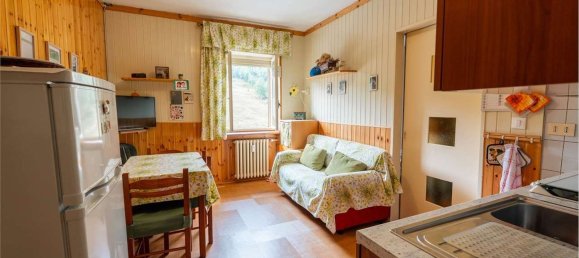 2 rooms Apartment in Giaveno, Italy No. 305250 2