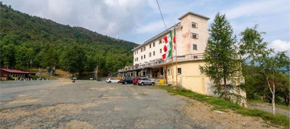 2 rooms Apartment in Giaveno, Italy No. 305250 29