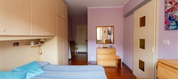 2 rooms Apartment in Giaveno, Italy No. 305250 13