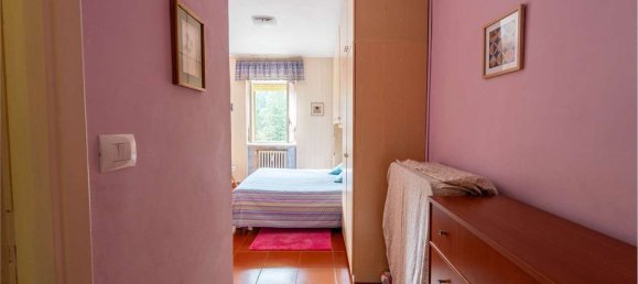 2 rooms Apartment in Giaveno, Italy No. 305250 14