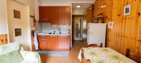2 rooms Apartment in Giaveno, Italy No. 305250 3