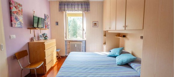 2 rooms Apartment in Giaveno, Italy No. 305250 9