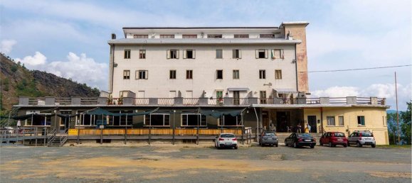 2 rooms Apartment in Giaveno, Italy No. 305250 25