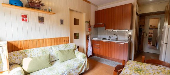 2 rooms Apartment in Giaveno, Italy No. 305250 4