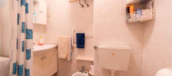 2 rooms Apartment in Giaveno, Italy No. 305250 21