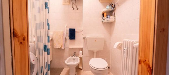 2 rooms Apartment in Giaveno, Italy No. 305250 20