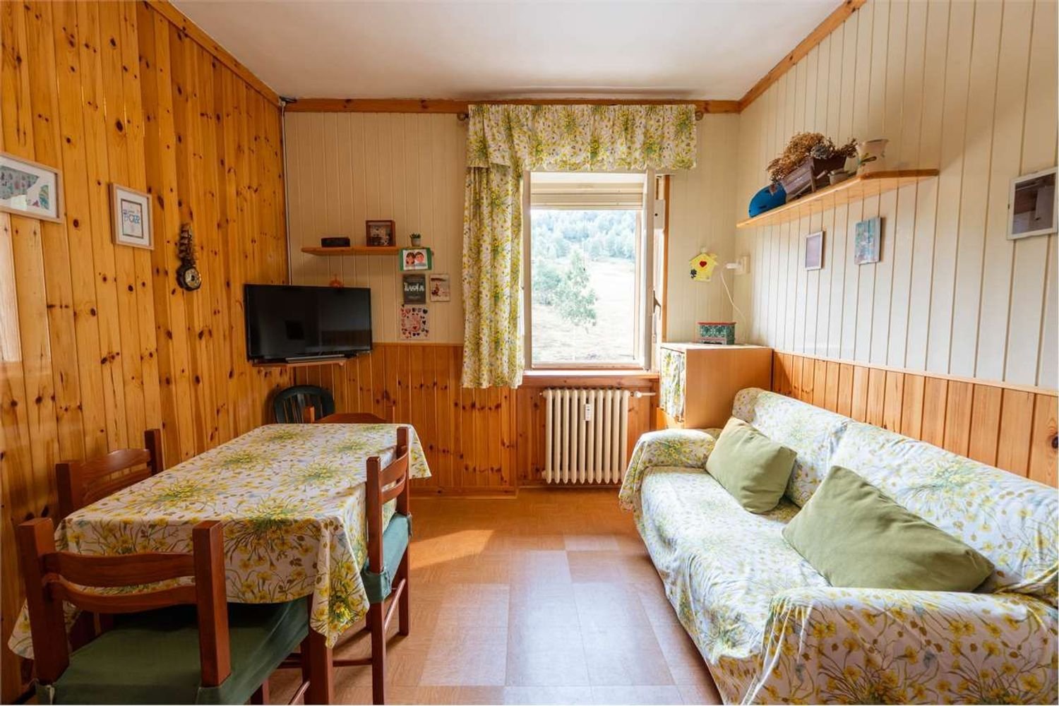 2 rooms Apartment in Giaveno, Italy No. 305250