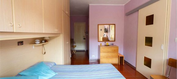 2 rooms Apartment in Giaveno, Italy No. 305250 11