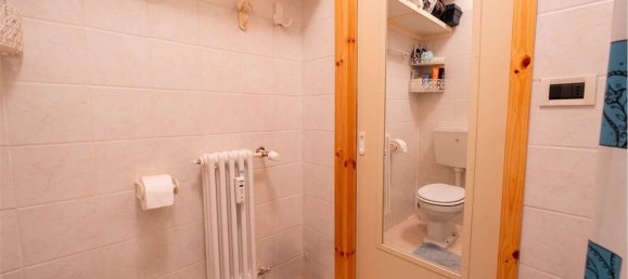 2 rooms Apartment in Giaveno, Italy No. 305250 23