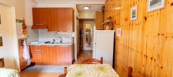 2 rooms Apartment in Giaveno, Italy No. 305250 5