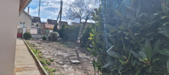 Casa T2 em Dijon, France N.º 207080 5