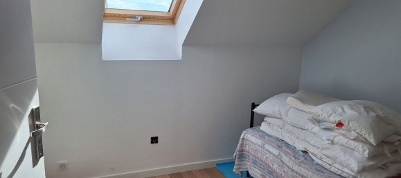 Casa T2 em Dijon, France N.º 207080 15