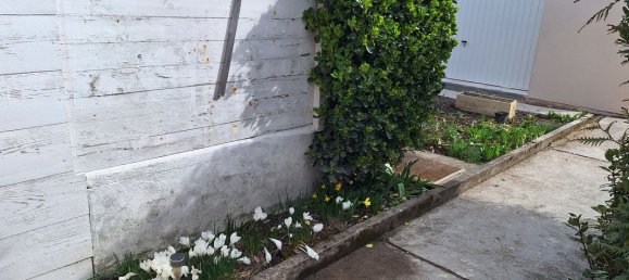 Casa T2 em Dijon, France N.º 207080 18