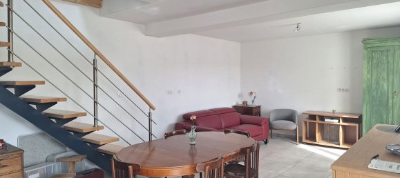 Casa T2 em Dijon, France N.º 207080 9