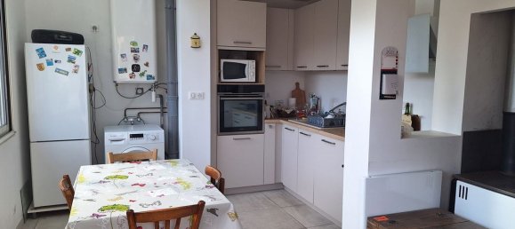 Casa T2 em Dijon, France N.º 207080 6