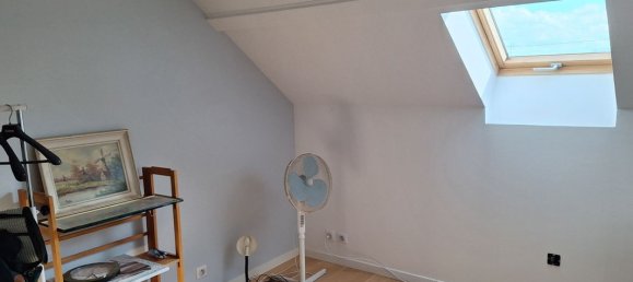 Casa T2 em Dijon, France N.º 207080 14