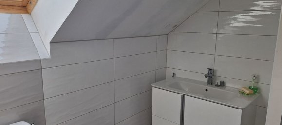 Casa T2 em Dijon, France N.º 207080 17