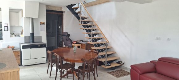 Casa T2 em Dijon, France N.º 207080 11