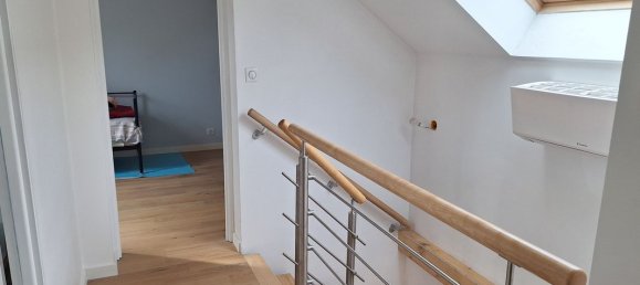 Casa T2 em Dijon, France N.º 207080 12