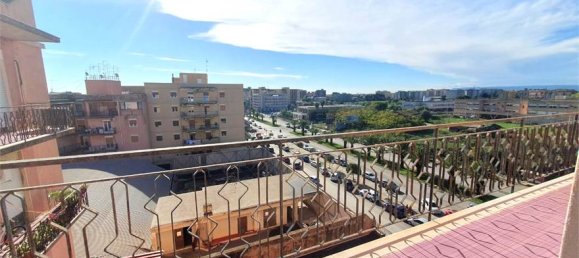 3 غرف نوم شقة في Syracuse, Italy رقم 250604 15