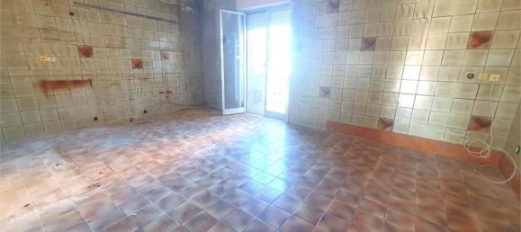 3 غرف نوم شقة في Syracuse, Italy رقم 250604 9