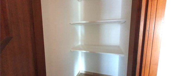 3 غرف نوم شقة في Syracuse, Italy رقم 250604 10