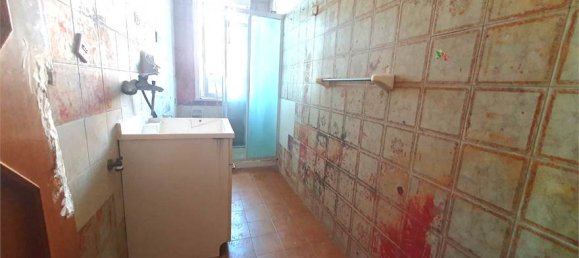 3 غرف نوم شقة في Syracuse, Italy رقم 250604 5