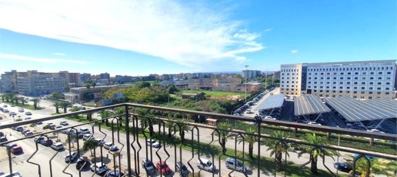 3 غرف نوم شقة في Syracuse, Italy رقم 250604 12