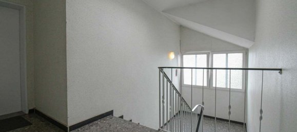 2-salle Appartement à Ammerland, Germany No. 229732 16