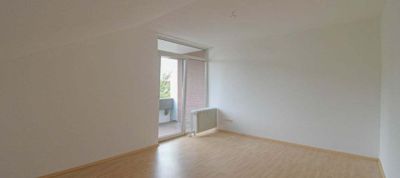 2-salle Appartement à Ammerland, Germany No. 229732 8