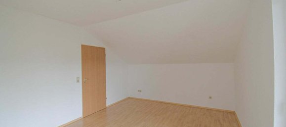 2-salle Appartement à Ammerland, Germany No. 229732 7