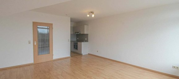 2-salle Appartement à Ammerland, Germany No. 229732 4
