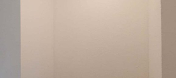 2-salle Appartement à Ammerland, Germany No. 229732 10