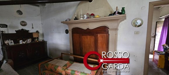 3 bedrooms House in Lonato del Garda, Italy No. 306107 6