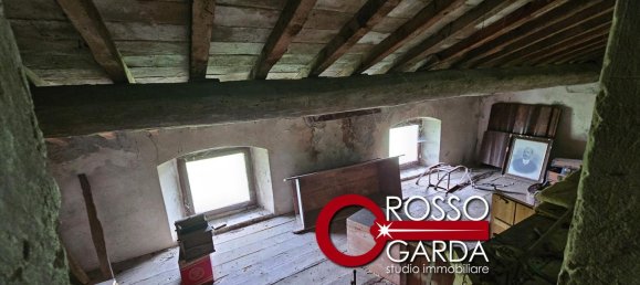 3 bedrooms House in Lonato del Garda, Italy No. 306107 13