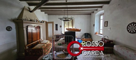 3 bedrooms House in Lonato del Garda, Italy No. 306107 5